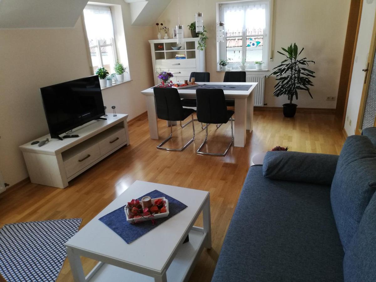 Ferienwohnung Eifelgold Esch Esch  Zewnętrze zdjęcie