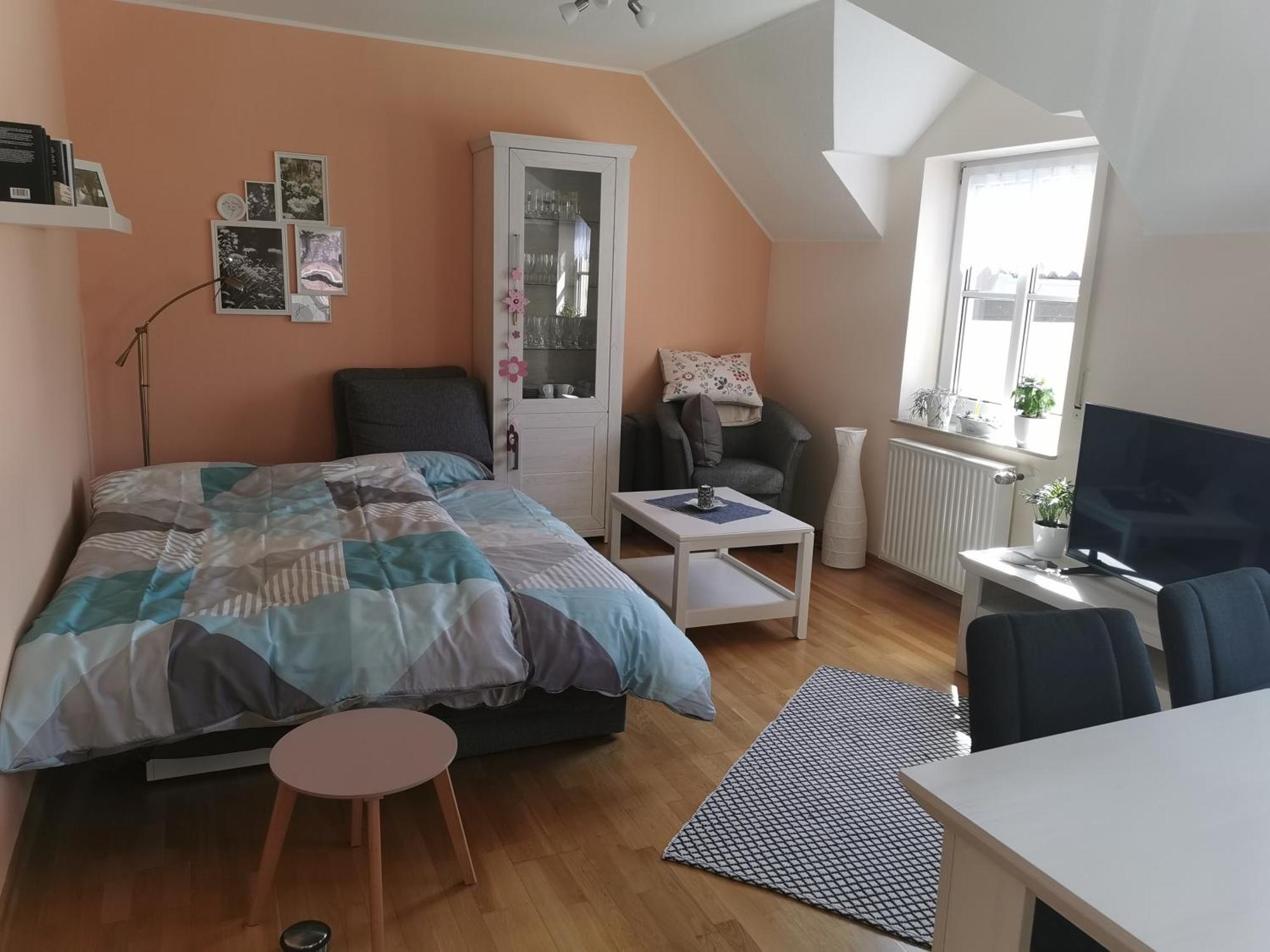 Ferienwohnung Eifelgold Esch Esch  Zewnętrze zdjęcie